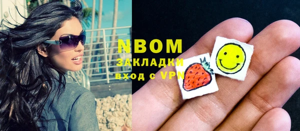 индика Алексеевка