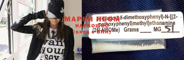 PSILOCYBIN Алзамай
